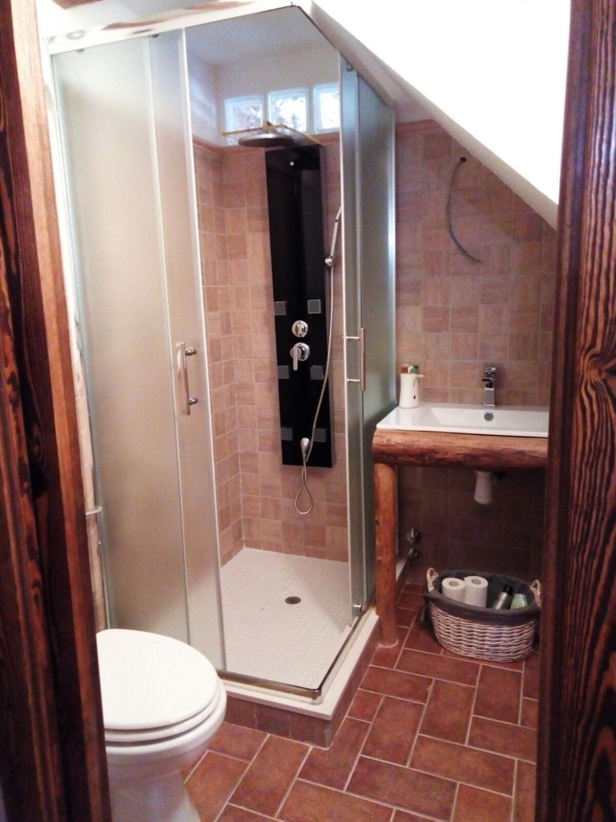 Holiday home Ladron De Semillas